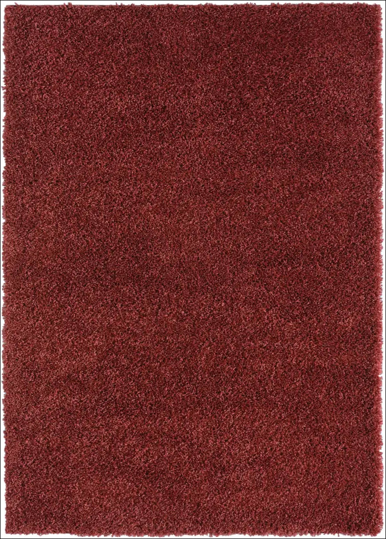 Ilgaplaukis kilimas RU1674 - €95 Save 50% 50-100, __label:Pristatymas 1-2 d.d., color-raudona, Dydis-160-x-230-cm,