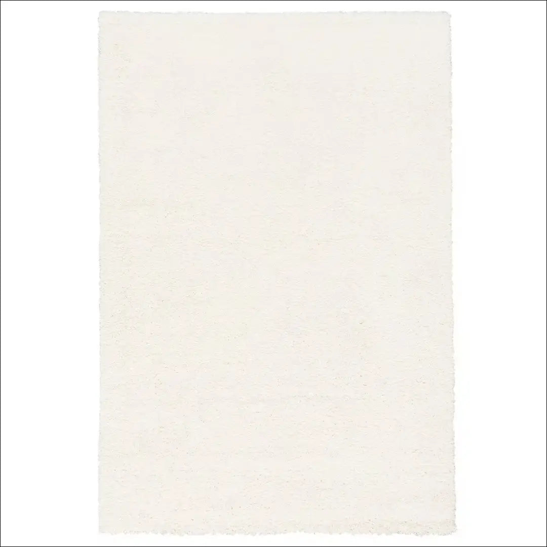 Ilgaplaukis kilimėlis RU1253 - €26 Save 50% 25-50, __label:Pristatymas 1-2 d.d., color-kremas, ilgaplaukiai, kilimai 60