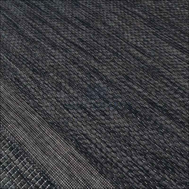 Kilimas NI5841 - €78 100-200, 50-100, color-Anthracite, kilimai, newdiva2 Kilimai In- & Outdoor Rug Balcony