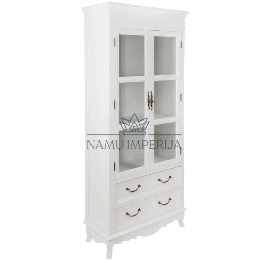 Indauja SI1845 - €295 Save 50% __label:Pristatymas 1-2 d.d., color-balta, geras, indaujos, material-mediena Virš €200