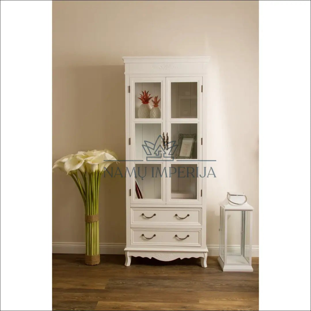 Indauja SI1845 - €295 Save 50% __label:Pristatymas 1-2 d.d., color-balta, geras, indaujos, material-mediena Virš €200