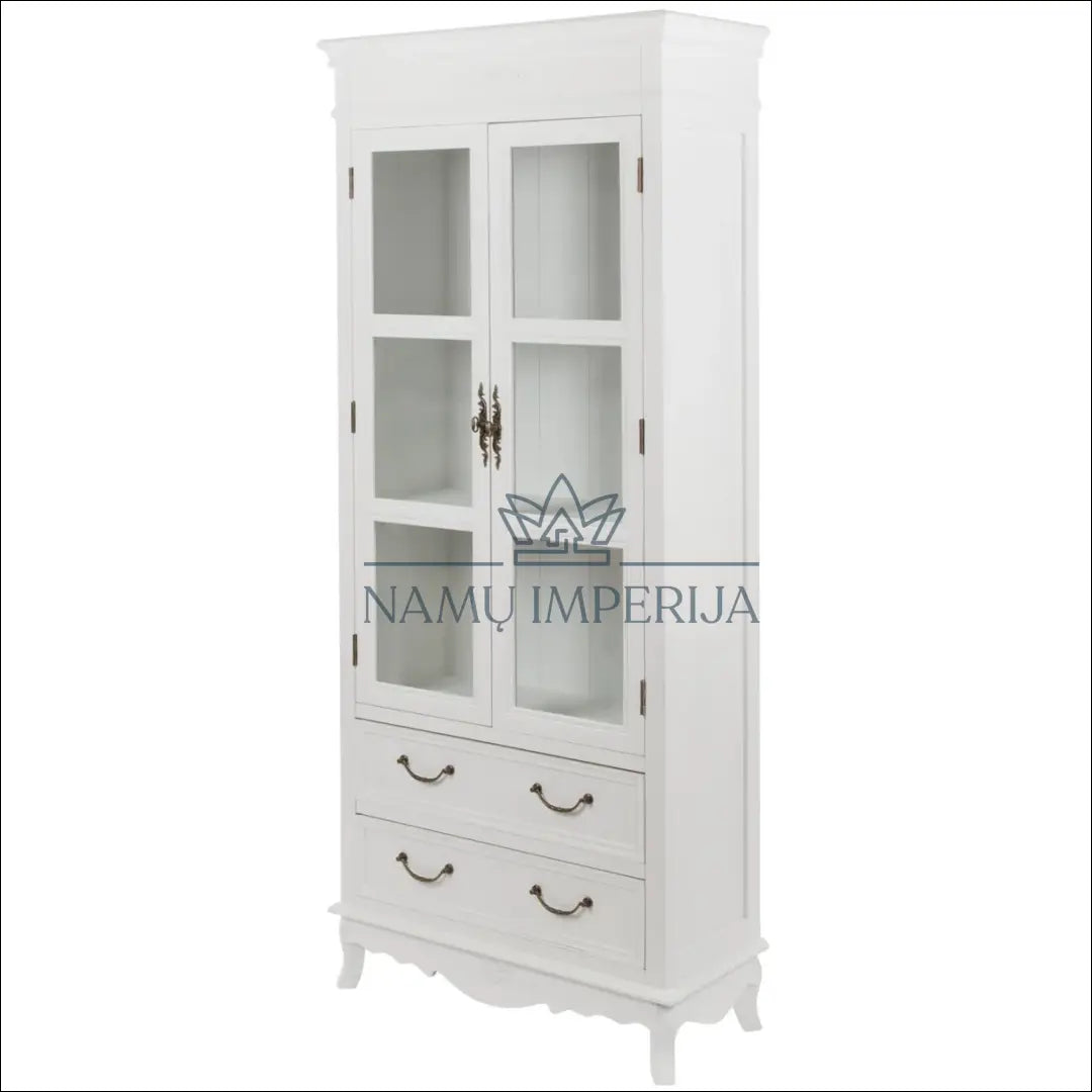 Indauja SI1845 - €295 Save 50% __label:Pristatymas 1-2 d.d., color-balta, geras, indaujos, material-mediena Virš €200