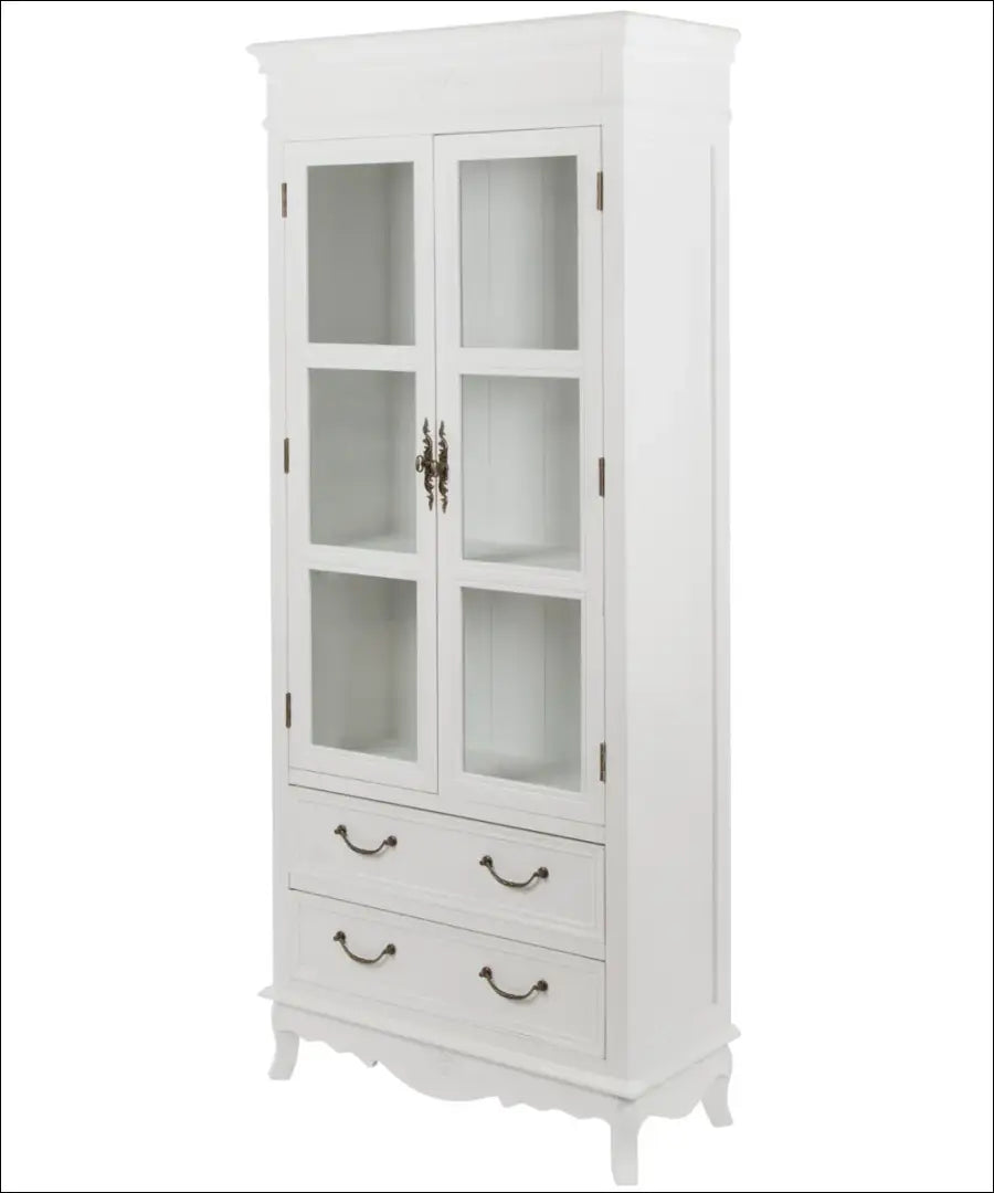 Indauja SI1845 - €295 Save 50% __label:Pristatymas 1-2 d.d., color-balta, geras, indaujos, material-mediena Virš €200