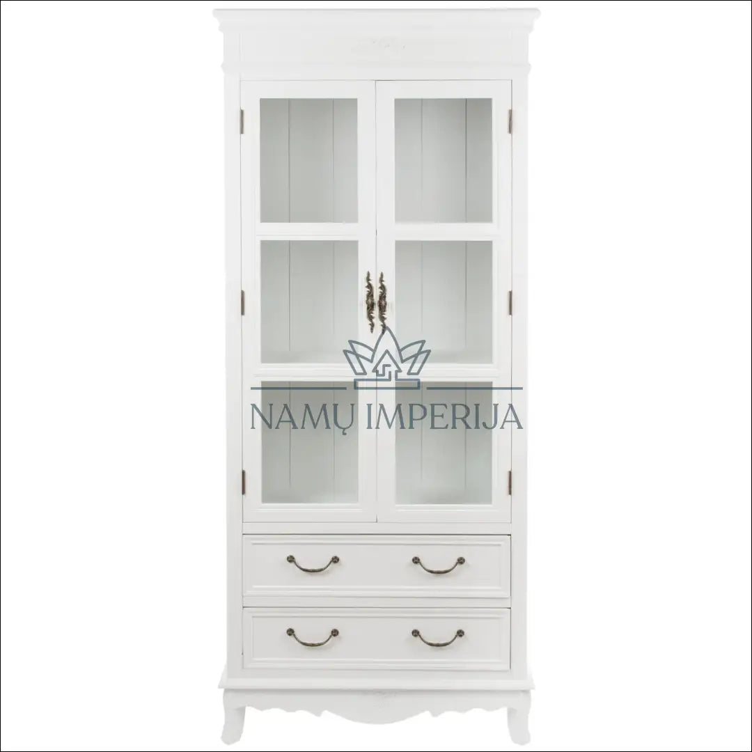 Indauja SI1845 - €295 Save 50% __label:Pristatymas 1-2 d.d., color-balta, geras, indaujos, material-mediena Virš €200