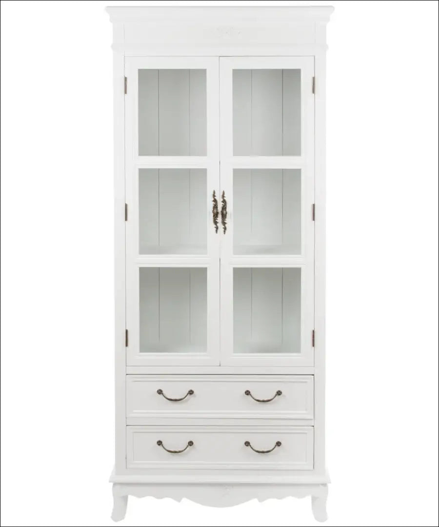 Indauja SI1845 - €295 Save 50% __label:Pristatymas 1-2 d.d., color-balta, geras, indaujos, material-mediena Virš €200