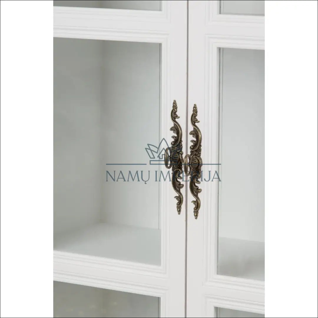 Indauja SI1845 - €295 Save 50% __label:Pristatymas 1-2 d.d., color-balta, geras, indaujos, material-mediena Virš €200