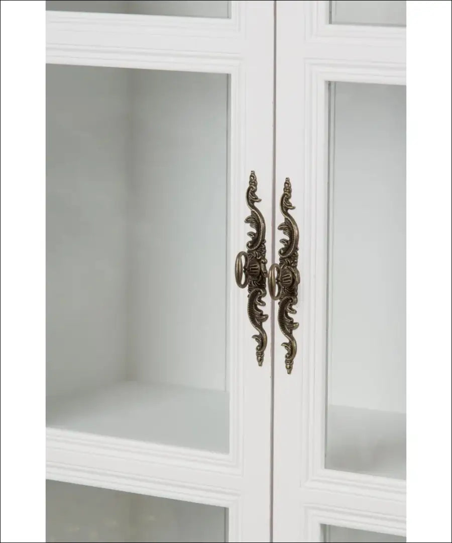 Indauja SI1845 - €295 Save 50% __label:Pristatymas 1-2 d.d., color-balta, geras, indaujos, material-mediena Virš €200