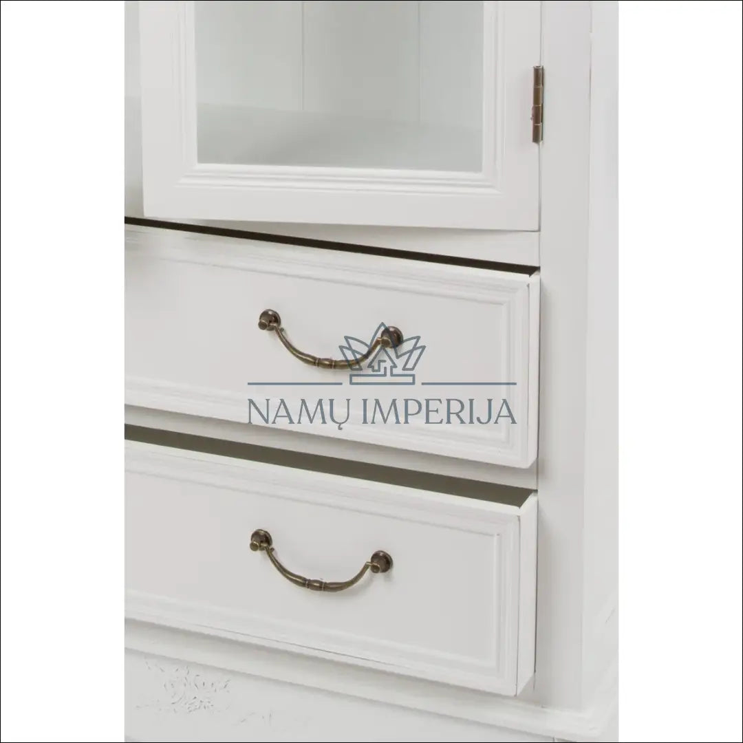 Indauja SI1845 - €295 Save 50% __label:Pristatymas 1-2 d.d., color-balta, geras, indaujos, material-mediena Virš €200