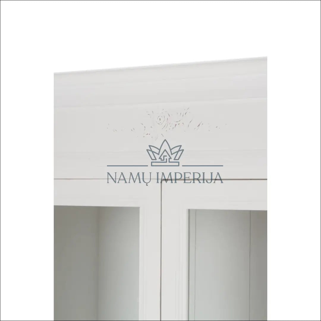 Indauja SI1845 - €295 Save 50% __label:Pristatymas 1-2 d.d., color-balta, geras, indaujos, material-mediena Virš €200