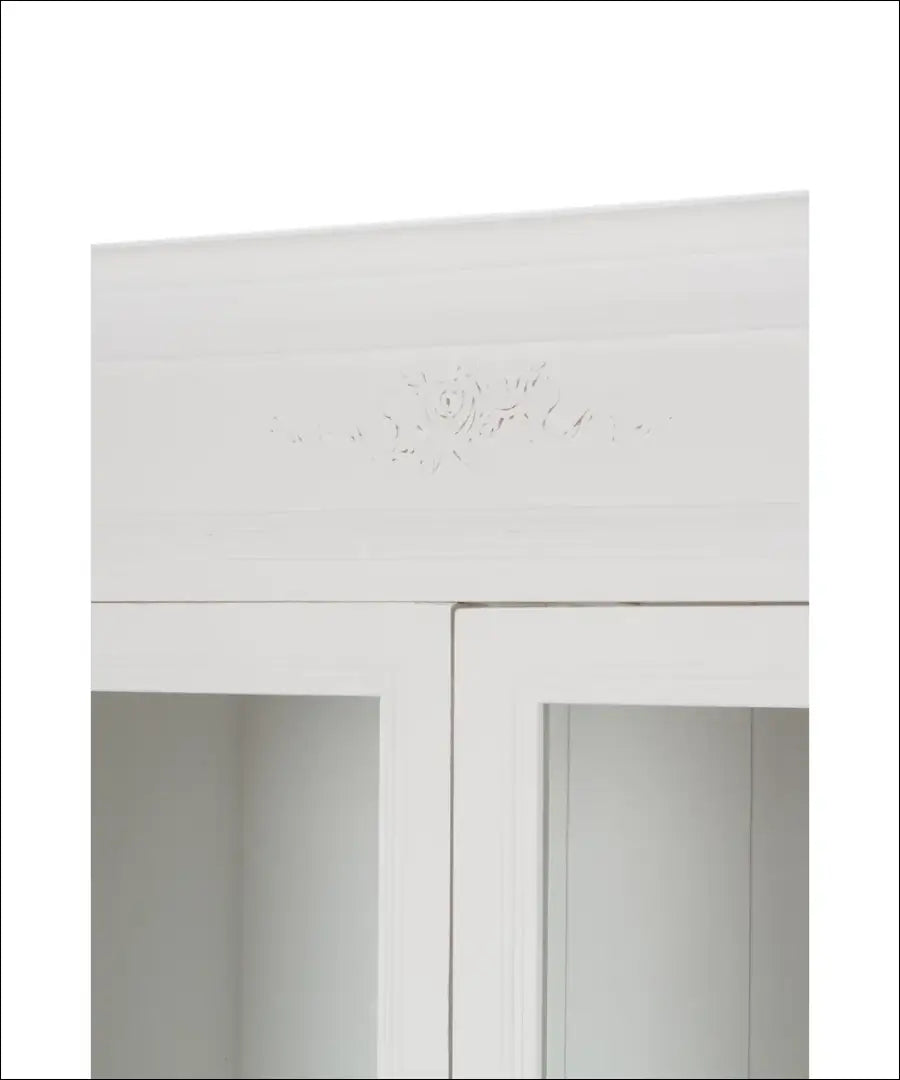 Indauja SI1845 - €295 Save 50% __label:Pristatymas 1-2 d.d., color-balta, geras, indaujos, material-mediena Virš €200
