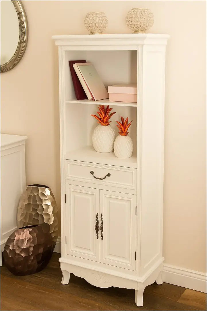 Indauja SI2026 - €145 Save 50% 100-200, __label:Pristatymas 1-2 d.d., color-balta, indaujos, komodos €100 to €200