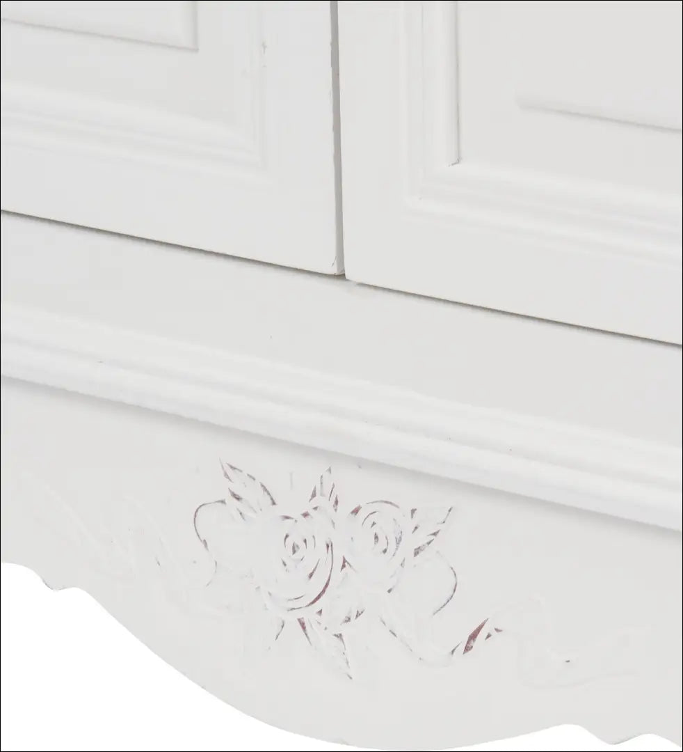 Indauja SI2026 - €145 Save 50% 100-200, __label:Pristatymas 1-2 d.d., color-balta, indaujos, komodos €100 to €200