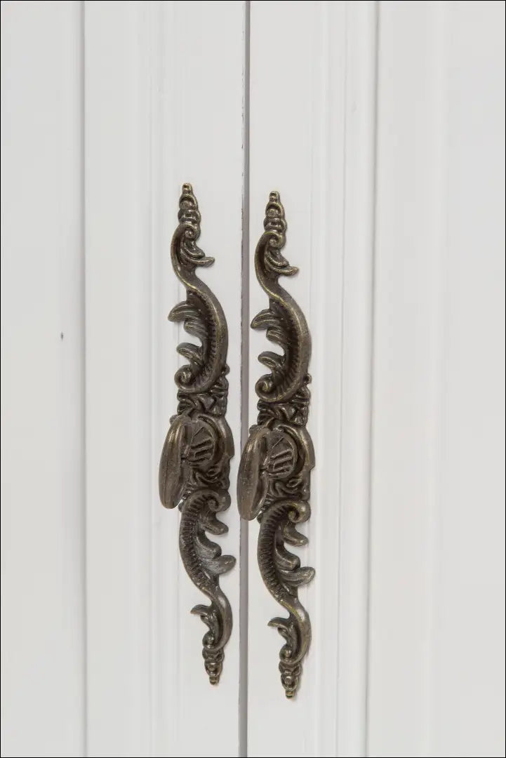 Indauja SI2026 - €145 Save 50% 100-200, __label:Pristatymas 1-2 d.d., color-balta, indaujos, komodos €100 to €200