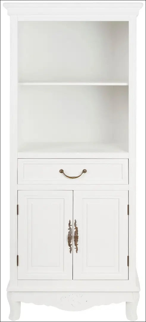 Indauja SI2026 - €145 Save 50% 100-200, __label:Pristatymas 1-2 d.d., color-balta, indaujos, komodos €100 to €200