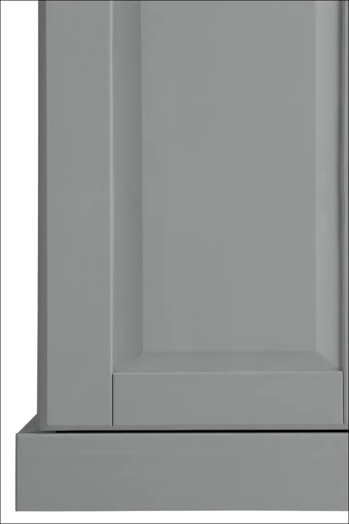 Indauja SI2050 - €340 Save 50% __label:Pristatymas 1-2 d.d., biuro-baldai, color-pilka, indaujos, komodos Virš €200