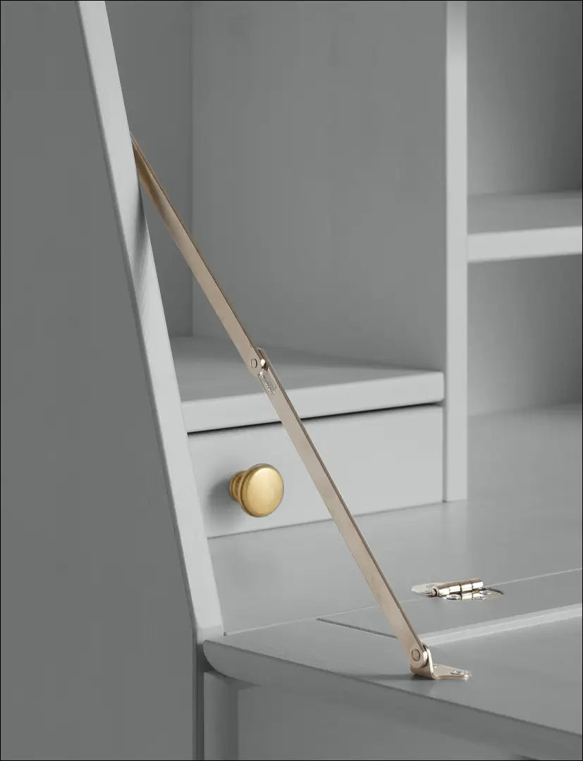 Indauja SI2050 - €340 Save 50% __label:Pristatymas 1-2 d.d., biuro-baldai, color-pilka, indaujos, komodos Virš €200