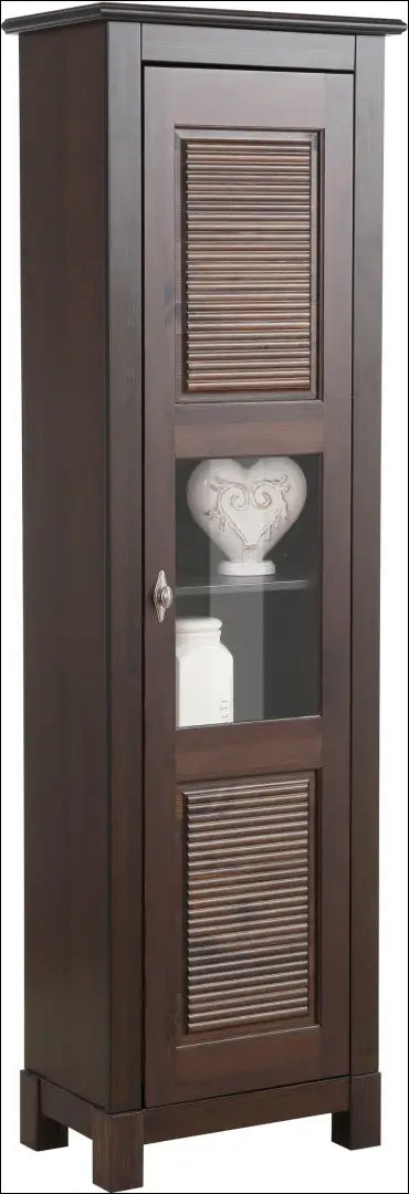 Indauja SI2054 - €164 Save 50% 100-200, __label:Pristatymas 1-2 d.d., color-ruda, indaujos, komodos €100 to €200 Tall