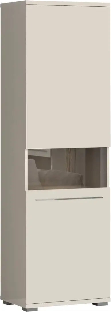 Indauja SI2065 - €130 Save 60% 100-200, __label:Pristatymas 1-2 d.d., color-smelio, material-mdf, material-stiklas €100