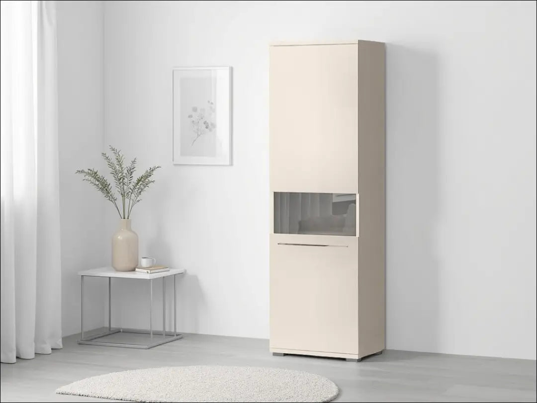 Indauja SI2065 - €130 Save 60% 100-200, __label:Pristatymas 1-2 d.d., color-smelio, material-mdf, material-stiklas €100