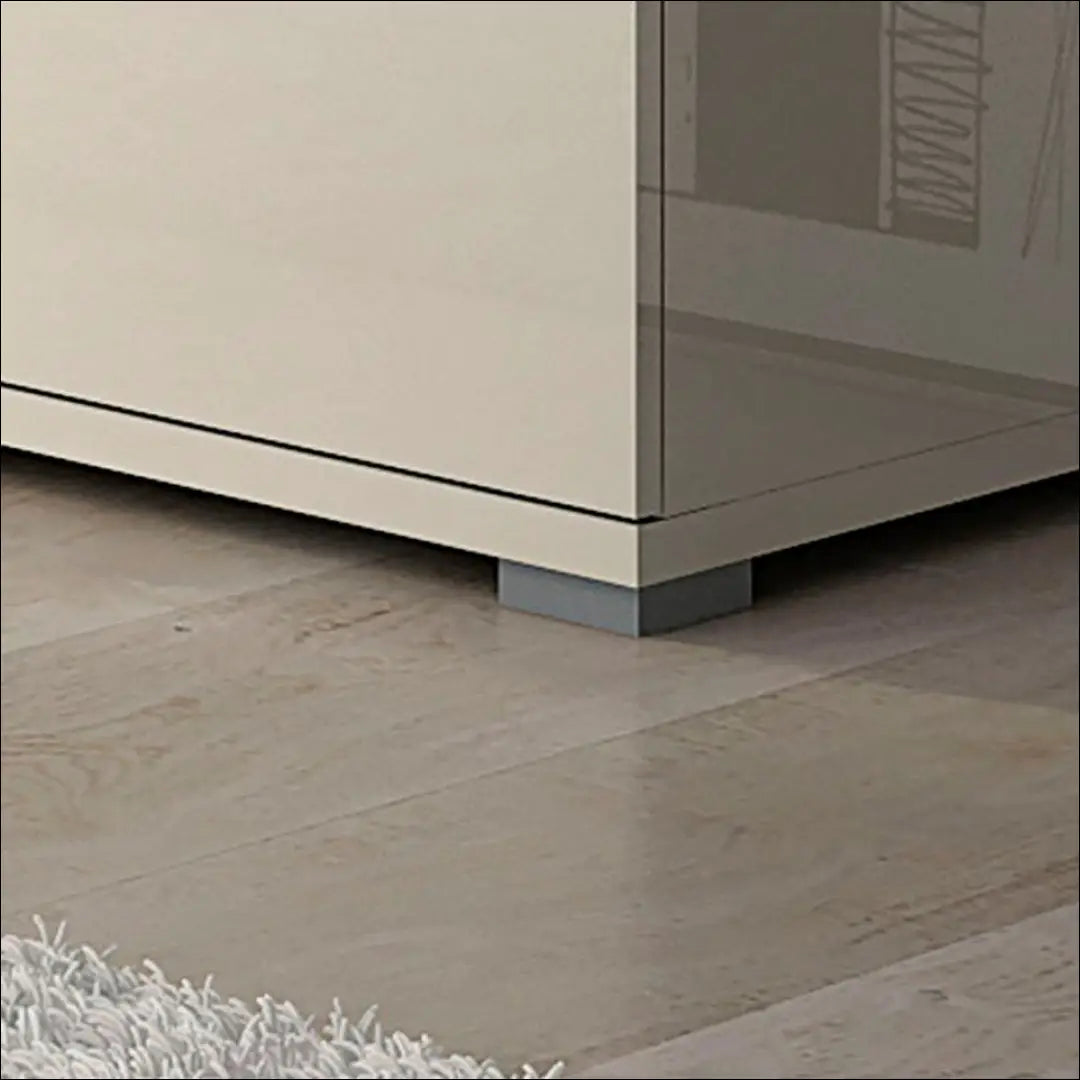 Indauja SI2065 - €130 Save 60% 100-200, __label:Pristatymas 1-2 d.d., color-smelio, material-mdf, material-stiklas €100