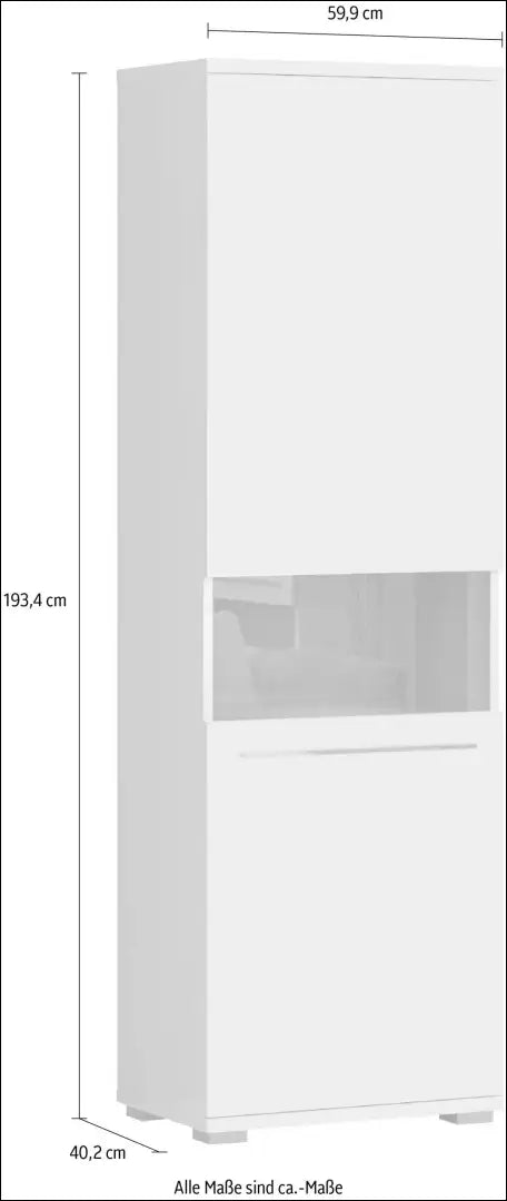 Indauja SI2065 - €130 Save 60% 100-200, __label:Pristatymas 1-2 d.d., color-smelio, material-mdf, material-stiklas €100