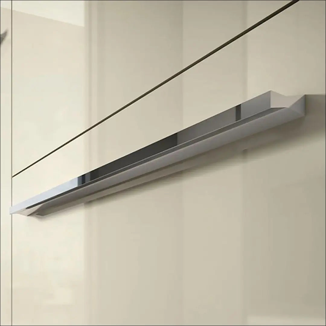 Indauja SI2065 - €130 Save 60% 100-200, __label:Pristatymas 1-2 d.d., color-smelio, material-mdf, material-stiklas €100