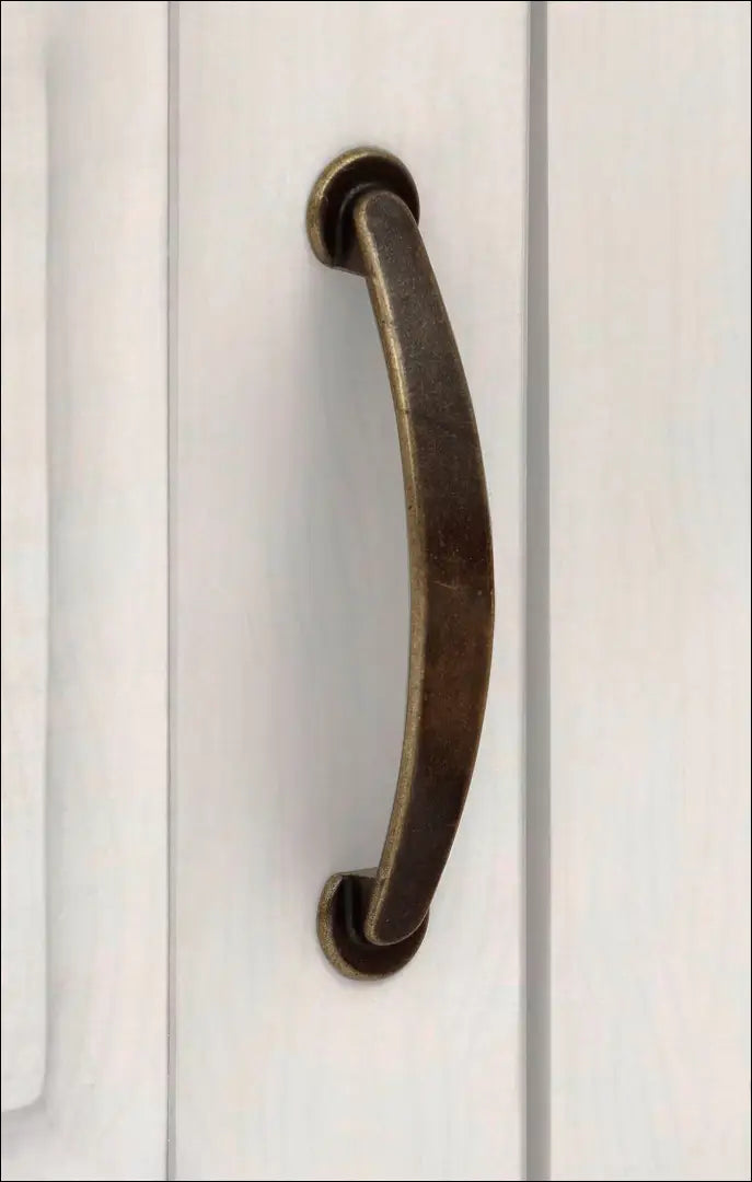 Indauja SI2100 - €450 Save 50% __label:Pristatymas 1-2 d.d., color-balta, color-ruda, indaujos, komodos Virš €200