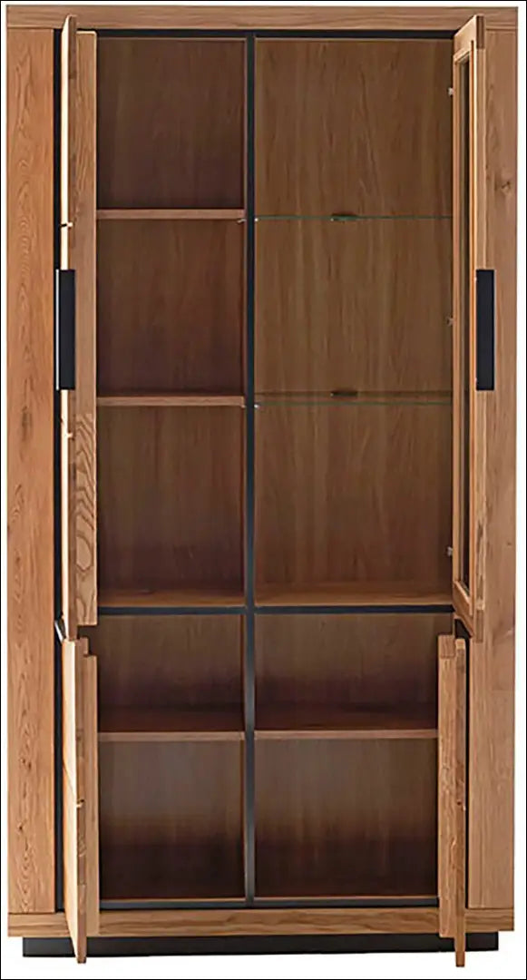 Indauja SI2305 - €345 Save 50% __label:Pristatymas 1-2 d.d., color-ruda, indaujos, komodos, material-medzio-masyvas