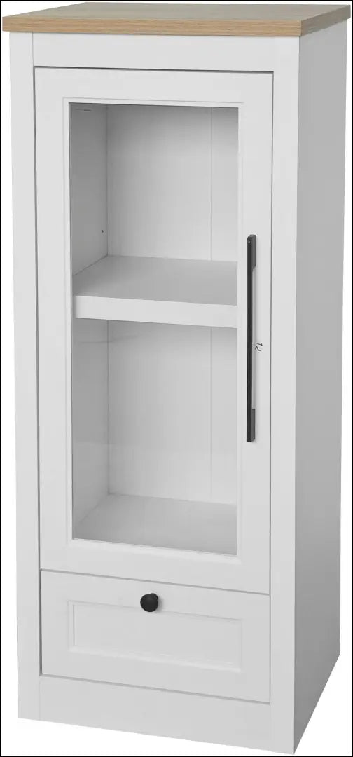 Indauja SI2389 - €130 Save 50% 100-200, __label:Pristatymas 1-2 d.d., color-balta, indaujos, material-mdf Balta Tall