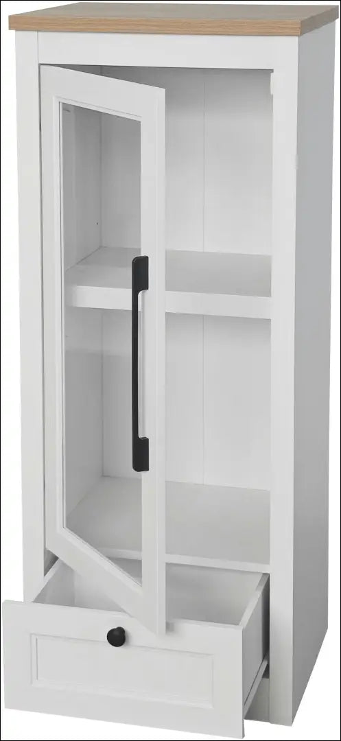 Indauja SI2389 - €130 Save 50% 100-200, __label:Pristatymas 1-2 d.d., color-balta, indaujos, material-mdf Balta Tall