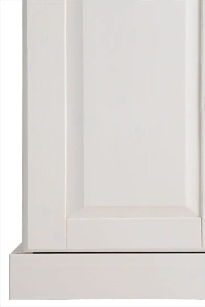 Indauja SI2489 - €370 Save 50% __label:Pristatymas 1-2 d.d., biuro-baldai, biuro-stalai, color-balta, indaujos Balta