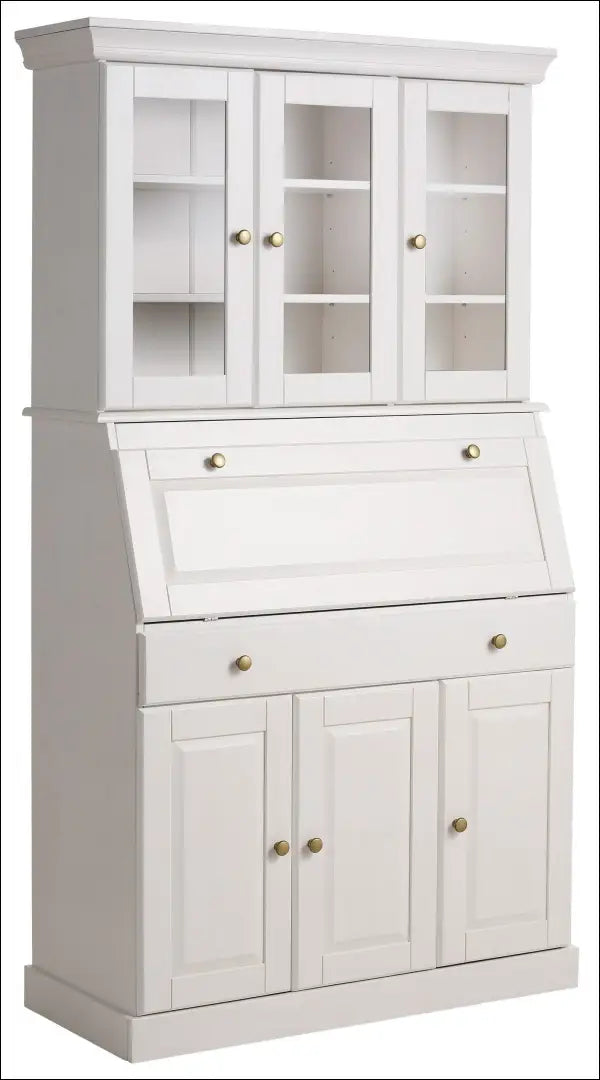 Indauja SI2489 - €370 Save 50% __label:Pristatymas 1-2 d.d., biuro-baldai, biuro-stalai, color-balta, indaujos Balta