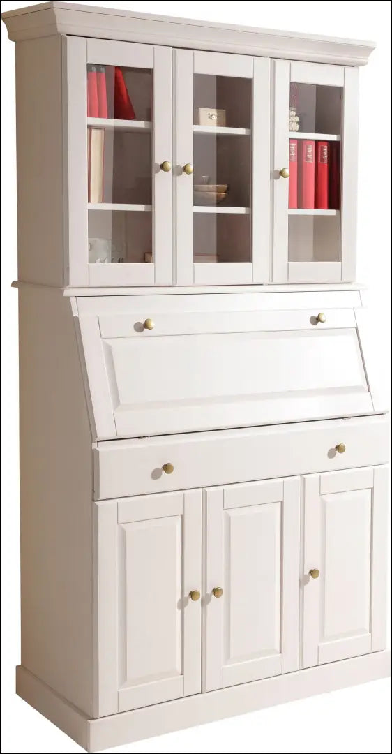 Indauja SI2489 - €370 Save 50% __label:Pristatymas 1-2 d.d., biuro-baldai, biuro-stalai, color-balta, indaujos Balta