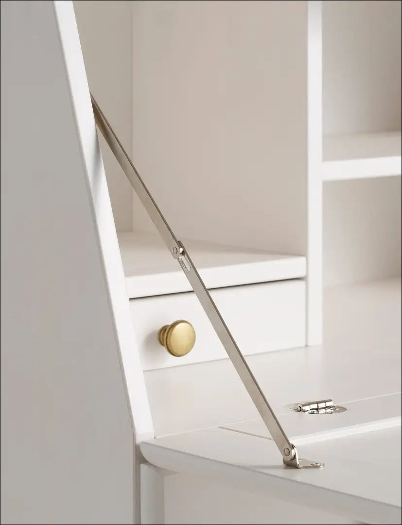 Indauja SI2489 - €370 Save 50% __label:Pristatymas 1-2 d.d., biuro-baldai, biuro-stalai, color-balta, indaujos Balta
