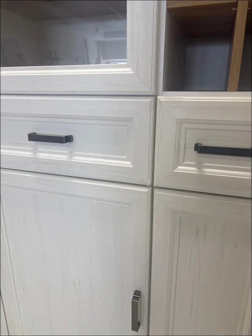 Indauja su LED apšvietimu SI2101 - €392 Save 55% __label:Pristatymas 1-2 d.d., color-balta, color-ruda, indaujos,