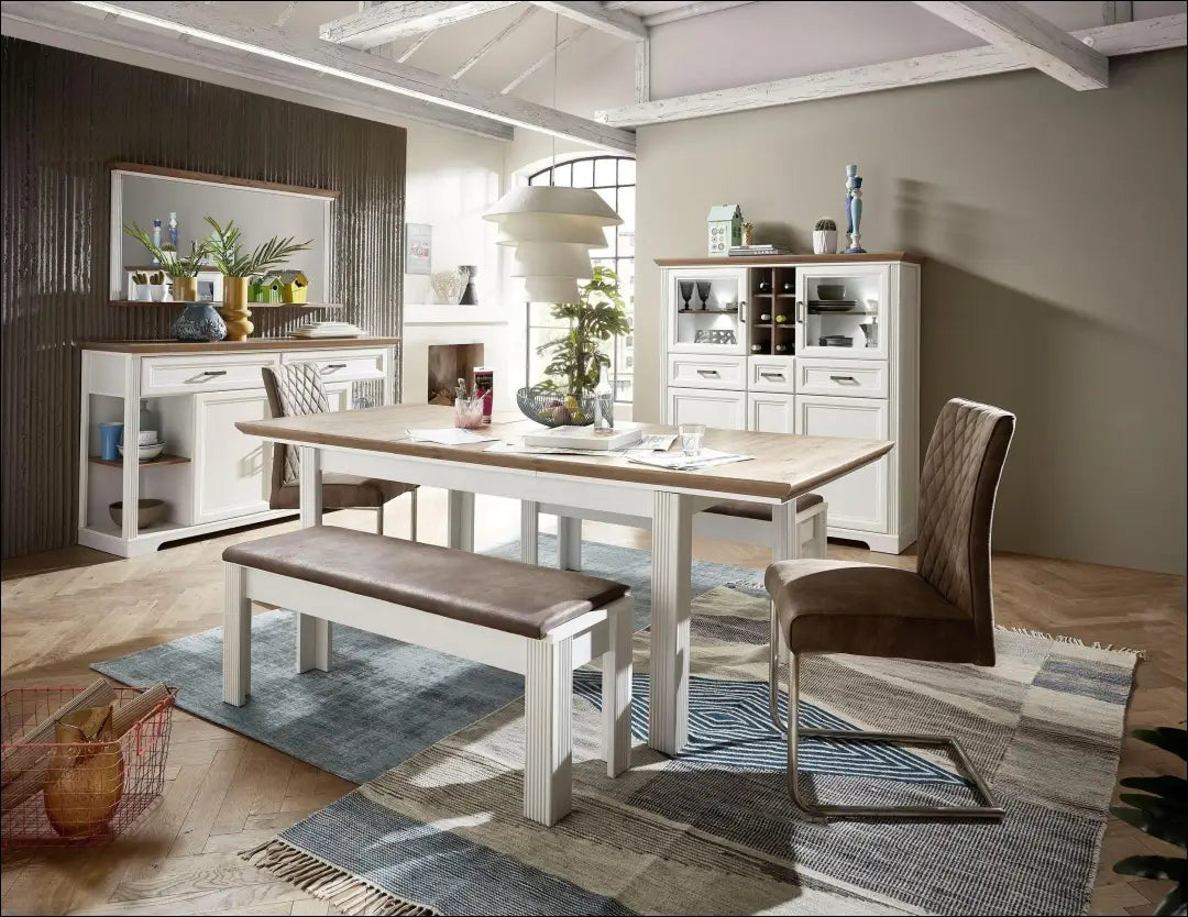 Indauja su LED apšvietimu SI2101 - €392 Save 55% __label:Pristatymas 1-2 d.d., color-balta, color-ruda, indaujos,