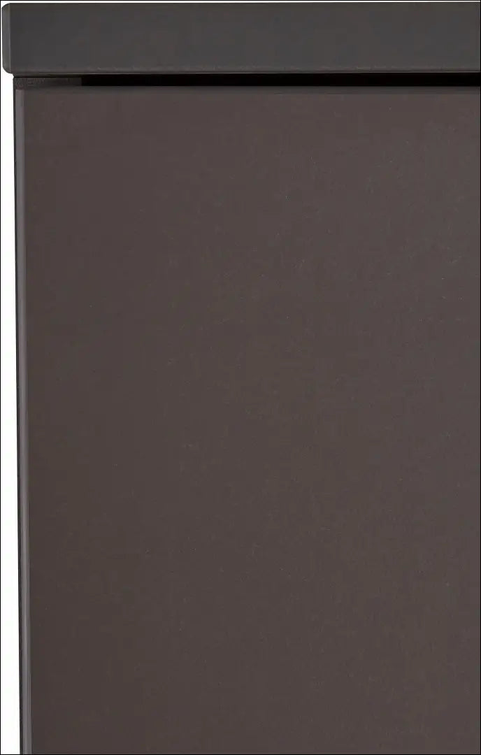 Indauja su LED apšvietimu SI2186 - €205 Save 50% __label:Pristatymas 1-2 d.d., biuro-baldai, color-pilka, color-ruda,