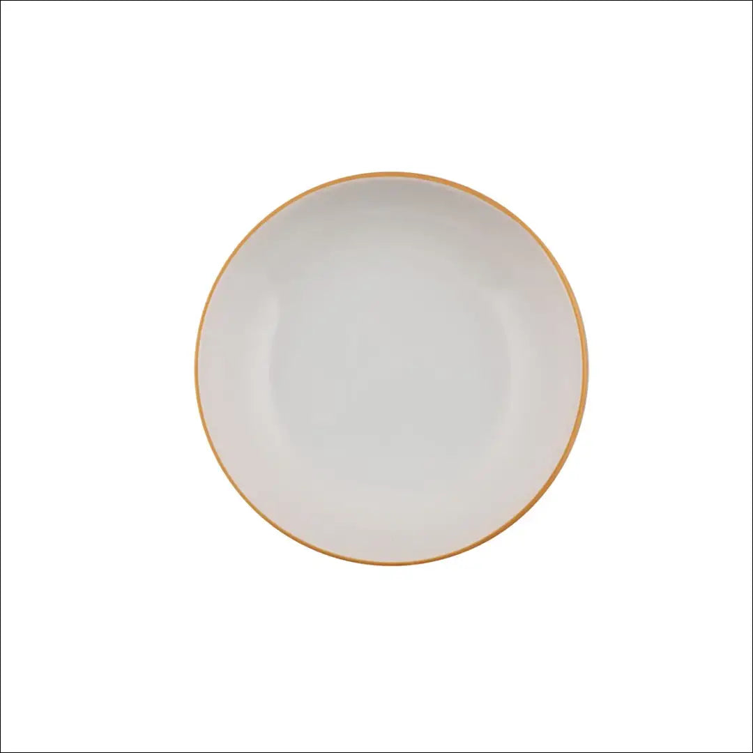 Indų komplektas (4 asmenims) DI10562 - €49 Save 50% 25-50, __label:Pristatymas 1-2 d.d., color-auksine, color-balta,