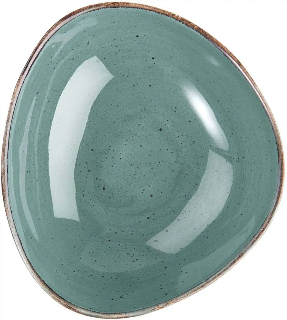 Indų komplektas (4 asmenims) DI10563 - €62 Save 50% 50-100, __label:Pristatymas 1-2 d.d., color-melyna, indai,