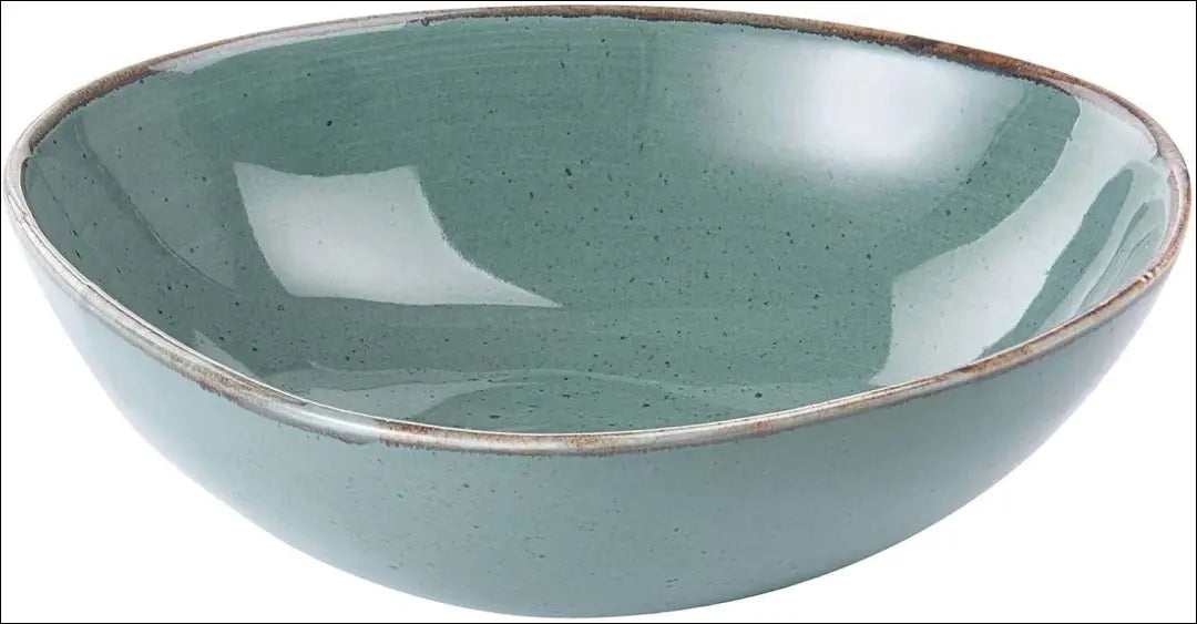 Indų komplektas (4 asmenims) DI10563 - €62 Save 50% 50-100, __label:Pristatymas 1-2 d.d., color-melyna, indai,