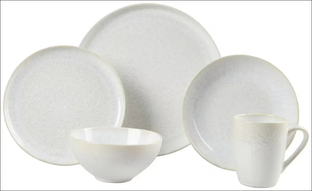 Indų komplektas (4 asmenims) DI12639 - €59 Save 50% 50-100, __label:Pristatymas 1-2 d.d., color-Dunkel-smelio,