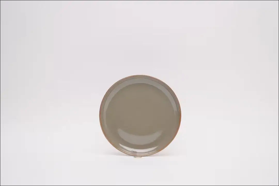 Indų komplektas (4 asmenims) DI12655 - €44 Save 50% 25-50, __label:Pristatymas 1-2 d.d., color-ruda, indai, indu-kompl