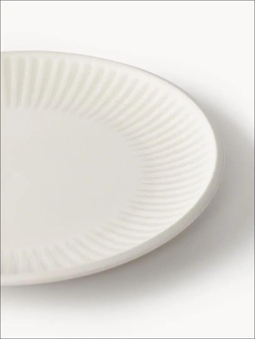 Indų komplektas (4 asmenims) DI6326 - €49 Save 65% 25-50, __label:Pristatymas 1-2 d.d., color-kremas, indai, indu-kompl