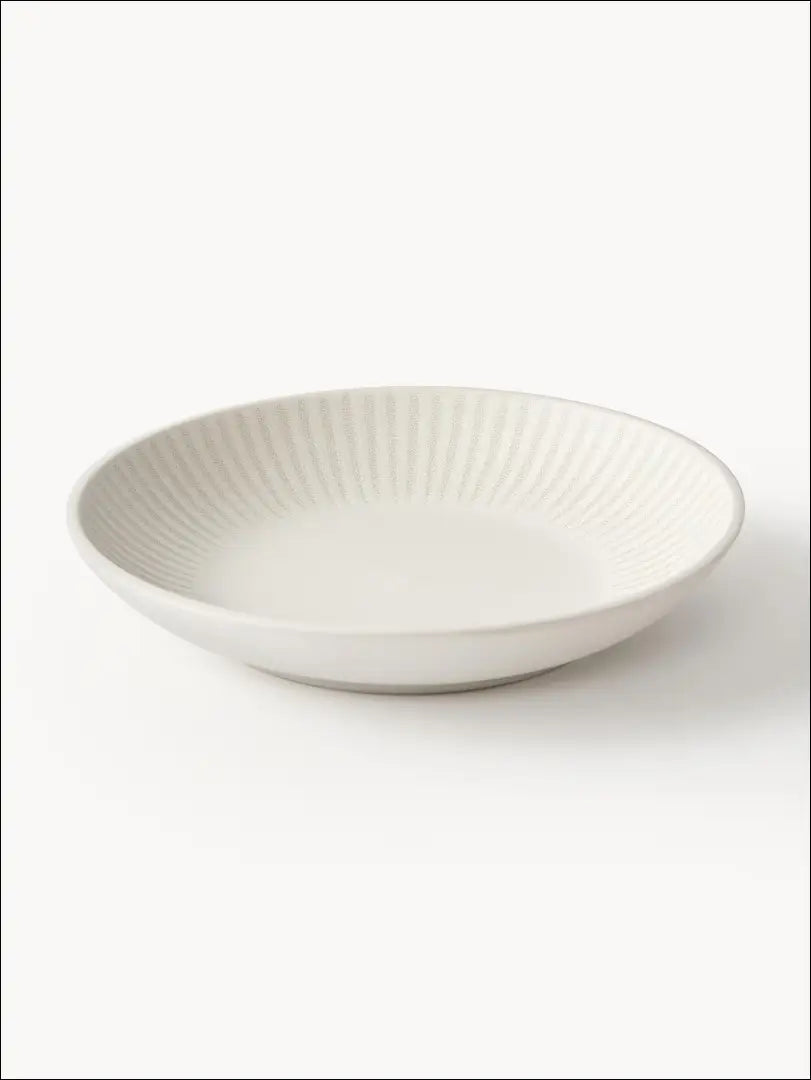 Indų komplektas (4 asmenims) DI6326 - €49 Save 65% 25-50, __label:Pristatymas 1-2 d.d., color-kremas, indai, indu-kompl