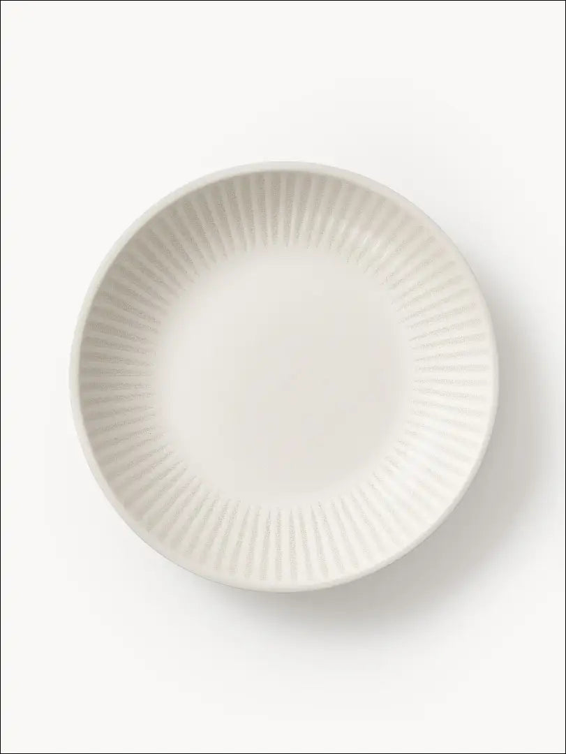 Indų komplektas (4 asmenims) DI6326 - €49 Save 65% 25-50, __label:Pristatymas 1-2 d.d., color-kremas, indai, indu-kompl