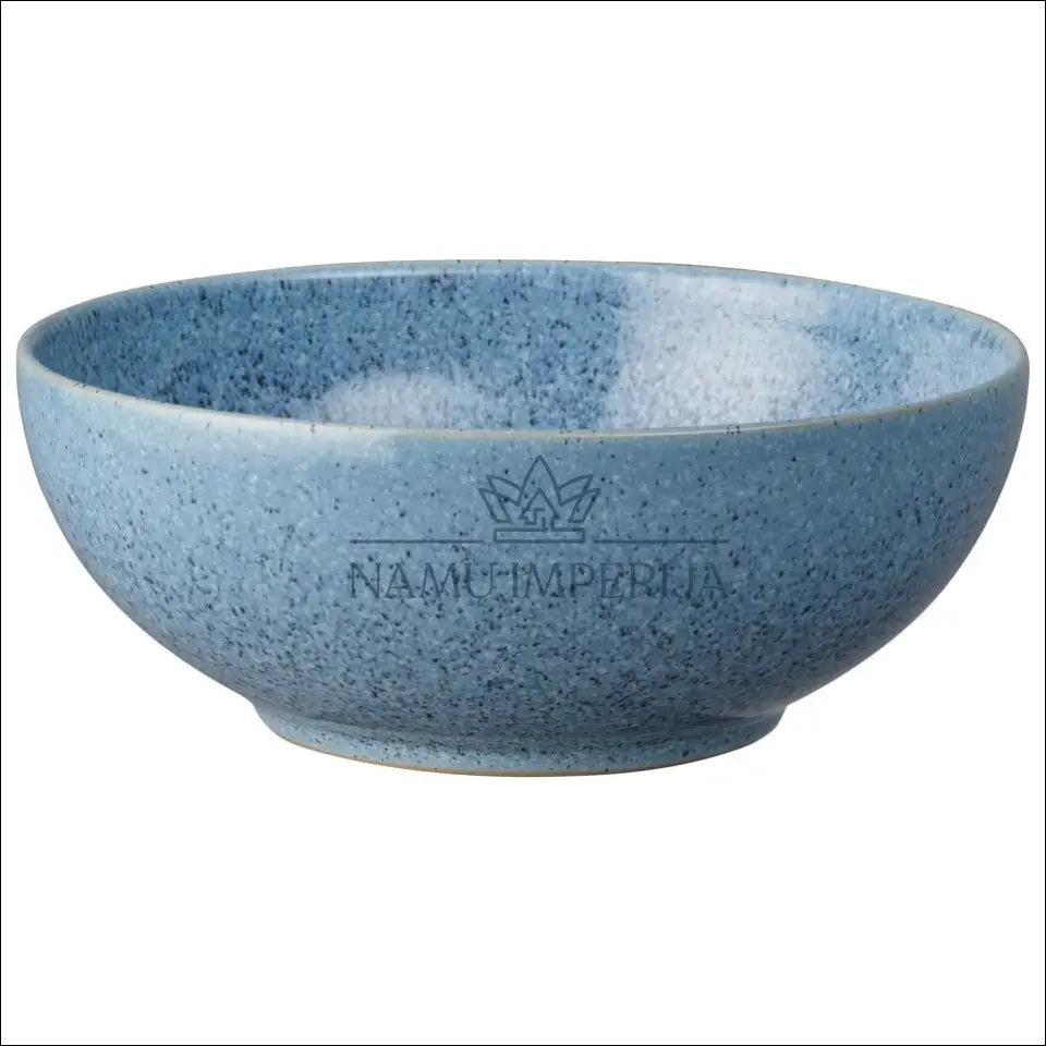 Indų komplektas (4 asmenims) DI8935 - €36 Save 60% 25-50, __label:Pristatymas 1-2 d.d., color-melyna, indai, indu-kompl