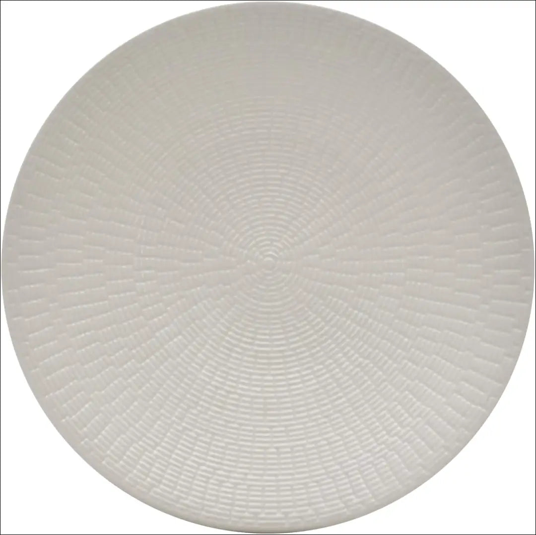 Indų komplektas (6 asmenims) DI10771 - €34 Save 50% 25-50, __label:Pristatymas 1-2 d.d., color-kremas, indai,