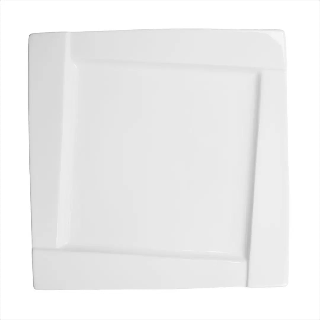 Indų komplektas (6 asmenims) DI10922 - €85 Save 50% 50-100, __label:Pristatymas 1-2 d.d., color-balta, indai,