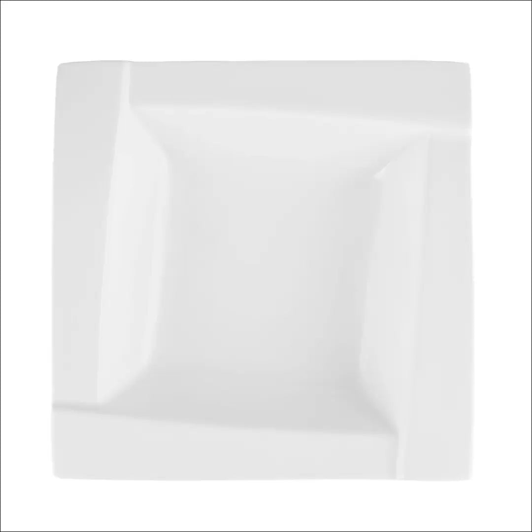 Indų komplektas (6 asmenims) DI10922 - €85 Save 50% 50-100, __label:Pristatymas 1-2 d.d., color-balta, indai,