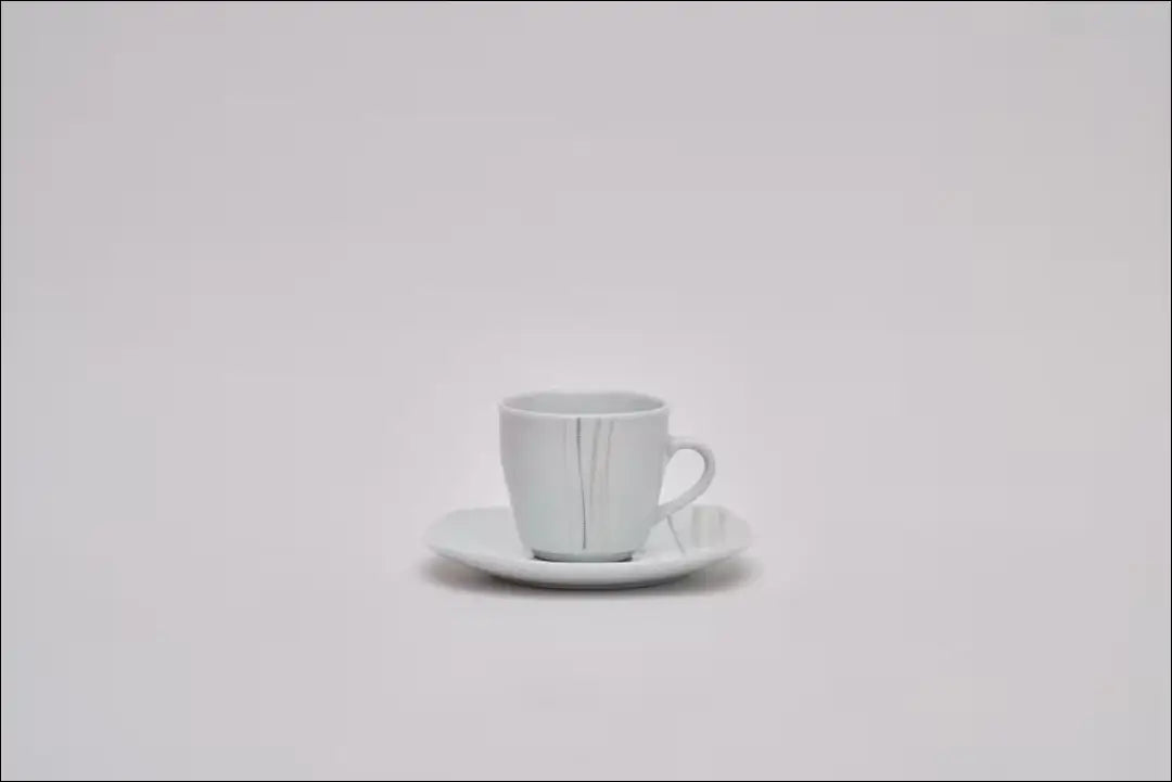 Indų komplektas (6 asmenims) DI12634 - €53 Save 50% 50-100, __label:Pristatymas 1-2 d.d., color-balta, indai,